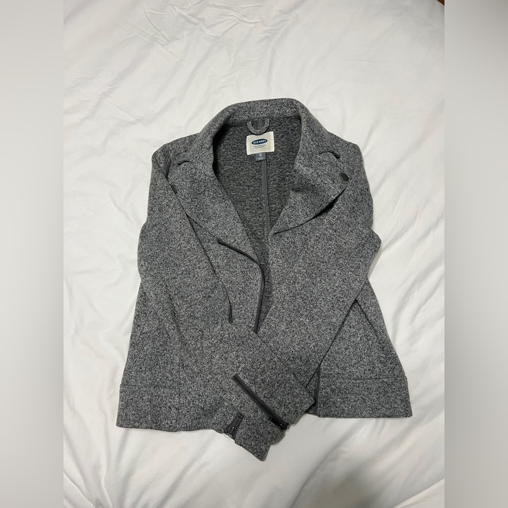 Women’s Jacket